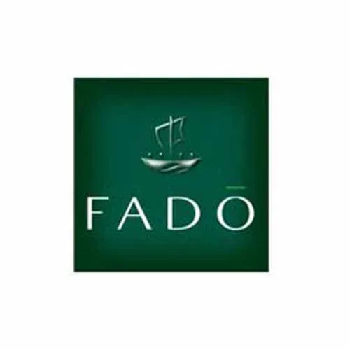 Wide Celtic Knot Ring – Sterling Silver by Fadó Jewellers - Graduation Gifts - Image 1